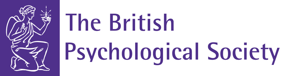 British