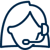 icons8-technical-support-100