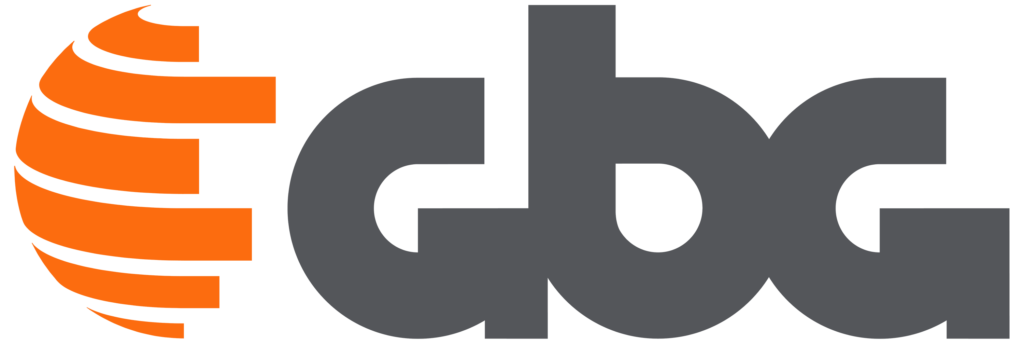 gbg