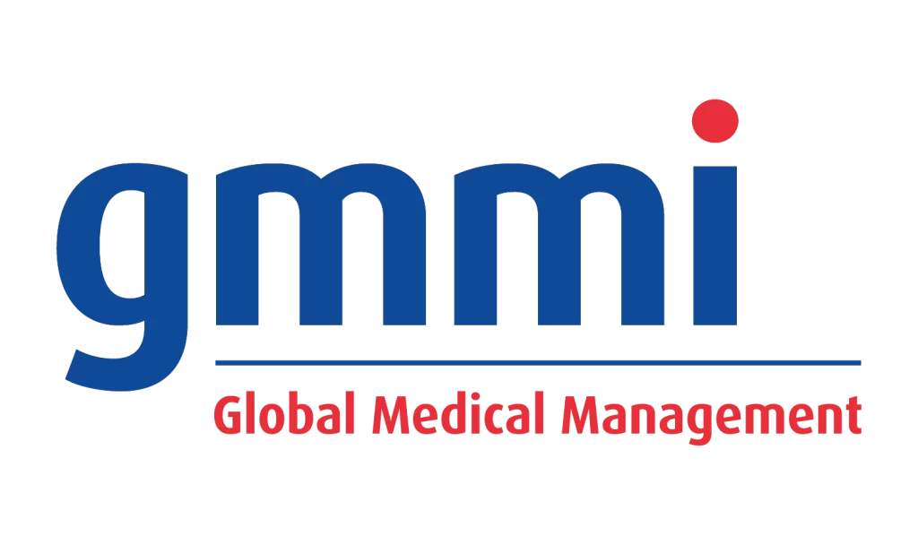gmmi