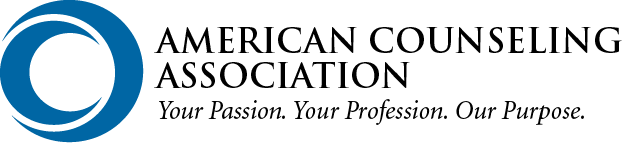 ACA-logo