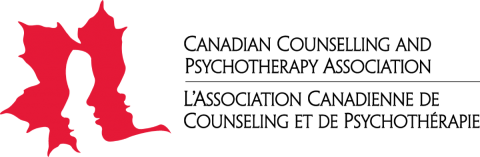 ccpa-logo