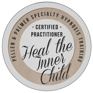 heal+inner+child+badge_transparent (1)