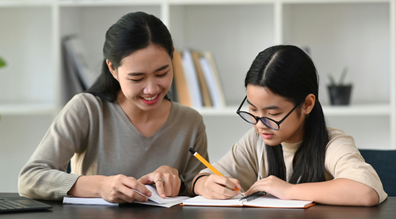 Untitled design - 2025-09-11T112025.579