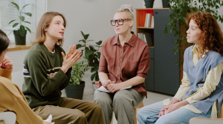 Untitled design - 2025-09-17T152759.108