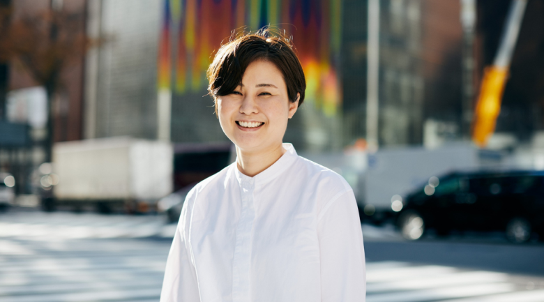 English-speaking psychologist in China offering CBT for expats