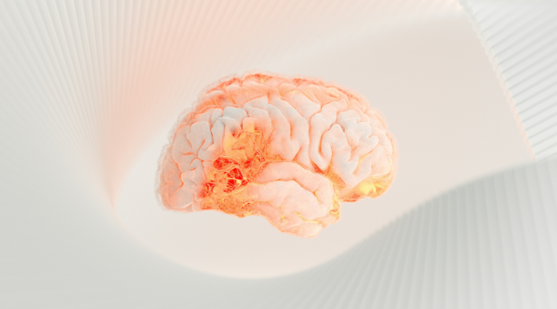 Untitled design - 2025-11-11T123946.523