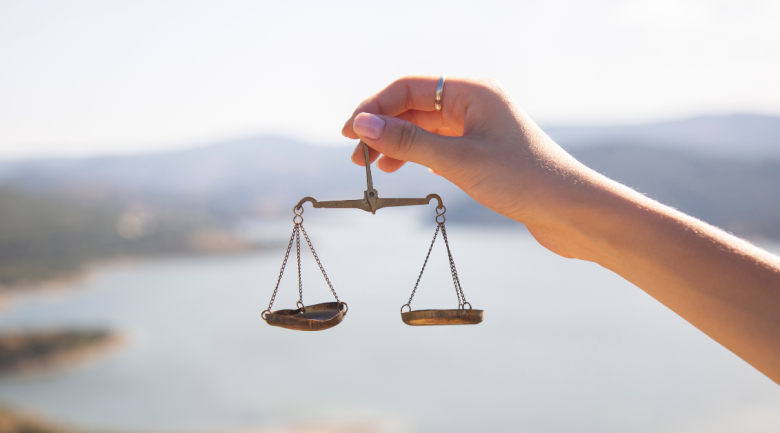 Untitled design - 2025-11-25T133525.475