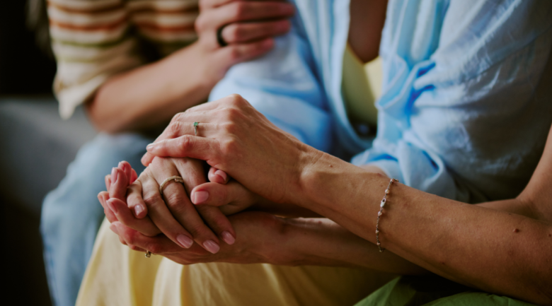 Untitled design - 2025-12-18T154518.669