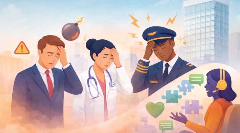 task_01kjcf1tz5fastm0az39nrc5e7_1772092492_img_0