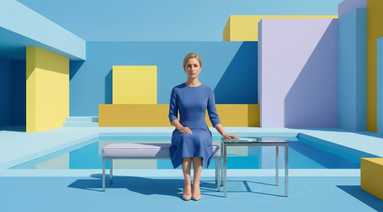 THE EAP UTILIZATION GAP (4)