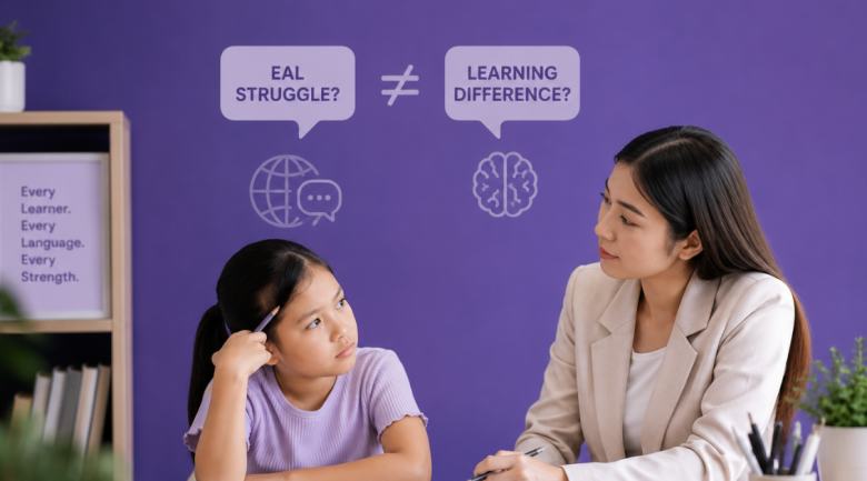 THE EAP UTILIZATION GAP (21)